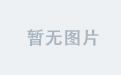 花样玩转RF镜头真实战课堂直播露营大片＠冰河Glacier的佳能RF镜头之选